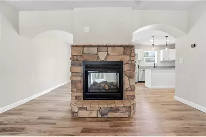 450 Bishea Court, Fairborn, OH 45324 - Photo 15