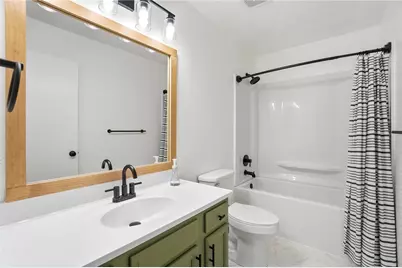 450 Bishea Court, Fairborn, OH 45324 - Photo 41