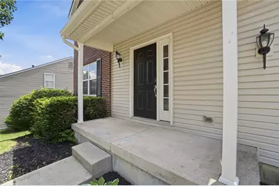 450 Bishea Court, Fairborn, OH 45324 - Photo 5