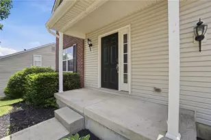 450 Bishea Ct, Fairborn, OH 45324 - Photo 5