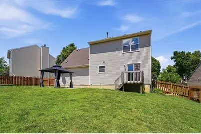 450 Bishea Court, Fairborn, OH 45324 - Photo 49