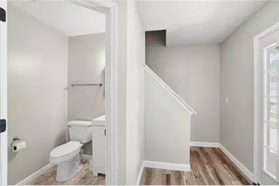 450 Bishea Court, Fairborn, OH 45324 - Photo 9