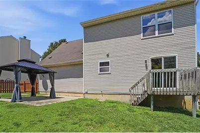 450 Bishea Court, Fairborn, OH 45324 - Photo 51