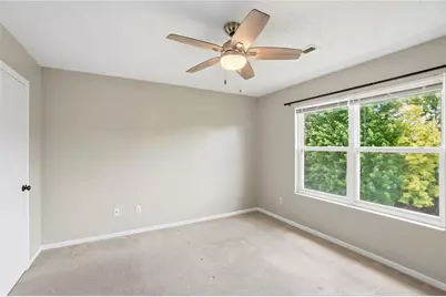 450 Bishea Court, Fairborn, OH 45324 - Photo 31