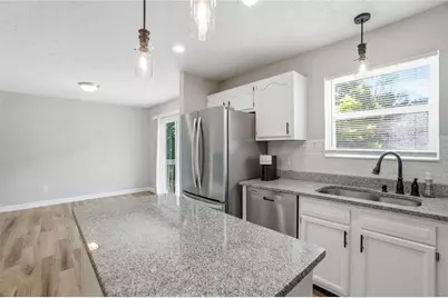 450 Bishea Court, Fairborn, OH 45324 - Photo 25