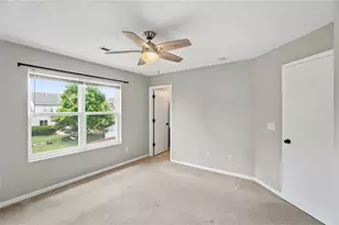 450 Bishea Ct, Fairborn, OH 45324 - Photo 29