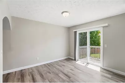 450 Bishea Court, Fairborn, OH 45324 - Photo 17