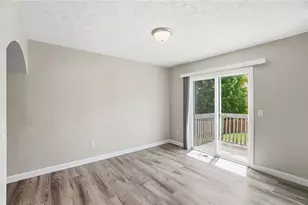450 Bishea Ct, Fairborn, OH 45324 - Photo 17