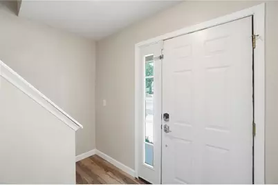 450 Bishea Court, Fairborn, OH 45324 - Photo 7
