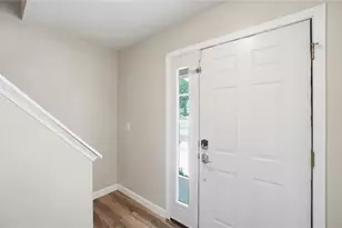 450 Bishea Ct, Fairborn, OH 45324 - Photo 7