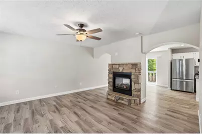 450 Bishea Court, Fairborn, OH 45324 - Photo 13