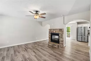 450 Bishea Ct, Fairborn, OH 45324 - Photo 13