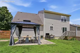 450 Bishea Ct, Fairborn, OH 45324 - Photo 59