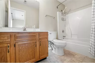 450 Bishea Court, Fairborn, OH 45324 - Photo 33