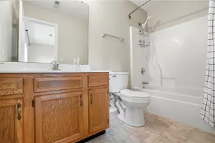 450 Bishea Ct, Fairborn, OH 45324 - Photo 33