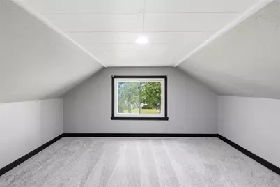 356 Gilbert Avenue, Fairborn, OH 45324 - Photo 25
