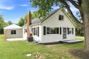 356 Gilbert Ave, Fairborn, OH 45324 - Photo 3