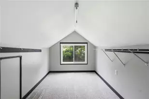 356 Gilbert Ave, Fairborn, OH 45324 - Photo 29