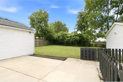 356 Gilbert Avenue, Fairborn, OH 45324 - Photo 35