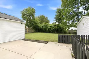 356 Gilbert Ave, Fairborn, OH 45324 - Photo 35