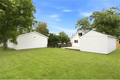 356 Gilbert Avenue, Fairborn, OH 45324 - Photo 33