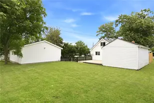 356 Gilbert Ave, Fairborn, OH 45324 - Photo 33