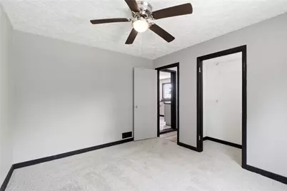356 Gilbert Avenue, Fairborn, OH 45324 - Photo 23