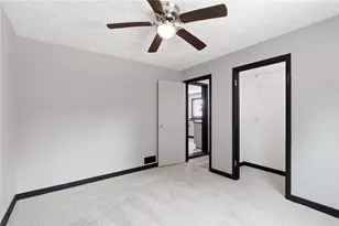 356 Gilbert Ave, Fairborn, OH 45324 - Photo 23