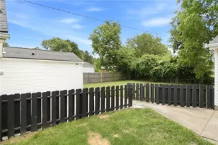 356 Gilbert Ave, Fairborn, OH 45324 - Photo 31