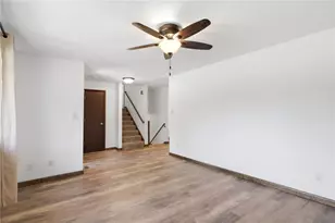 3059 Windmill Dr, Beavercreek, OH 45432 - Photo 5