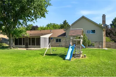 3059 Windmill Drive, Beavercreek, OH 45432 - Photo 41