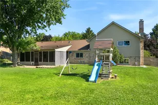 3059 Windmill Dr, Beavercreek, OH 45432 - Photo 41