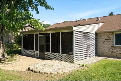 3059 Windmill Drive, Beavercreek, OH 45432 - Photo 43