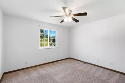 3059 Windmill Drive, Beavercreek, OH 45432 - Photo 17