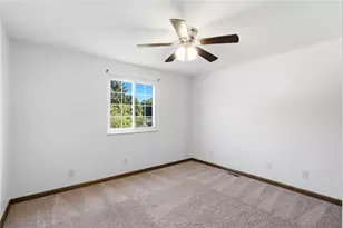 3059 Windmill Dr, Beavercreek, OH 45432 - Photo 17