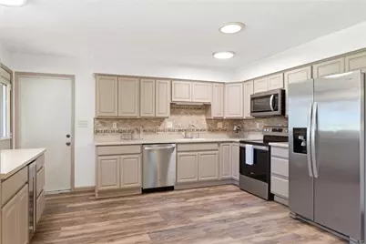 3059 Windmill Drive, Beavercreek, OH 45432 - Photo 9