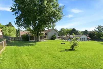 3059 Windmill Drive, Beavercreek, OH 45432 - Photo 39