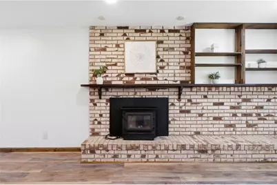 3059 Windmill Drive, Beavercreek, OH 45432 - Photo 29