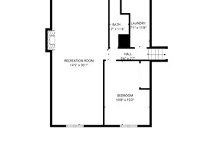 3059 Windmill Dr, Beavercreek, OH 45432 - Photo 49