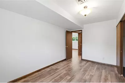 3059 Windmill Drive, Beavercreek, OH 45432 - Photo 25