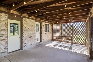 3059 Windmill Dr, Beavercreek, OH 45432 - Photo 37