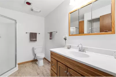 3059 Windmill Drive, Beavercreek, OH 45432 - Photo 21