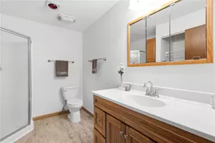3059 Windmill Dr, Beavercreek, OH 45432 - Photo 21