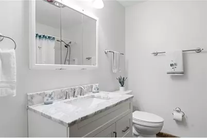 3059 Windmill Drive, Beavercreek, OH 45432 - Photo 13