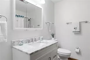3059 Windmill Dr, Beavercreek, OH 45432 - Photo 13