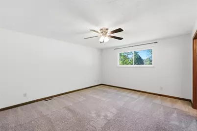 3059 Windmill Drive, Beavercreek, OH 45432 - Photo 19