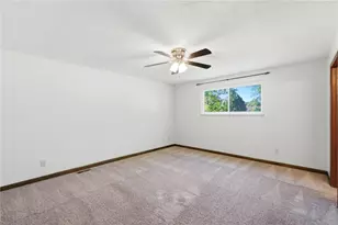 3059 Windmill Dr, Beavercreek, OH 45432 - Photo 19