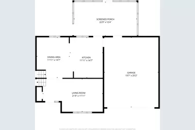 3059 Windmill Drive, Beavercreek, OH 45432 - Photo 47