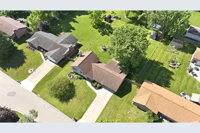3059 Windmill Drive, Beavercreek, OH 45432 - Photo 45