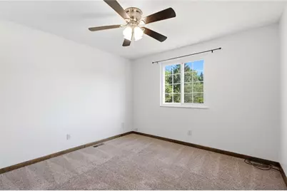 3059 Windmill Drive, Beavercreek, OH 45432 - Photo 15